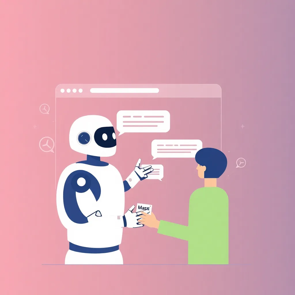 AI for Customer Service